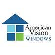 Are you looking to schedule window replacement in phoenix or mesa, az? The 10 Best Window Installers In Chandler Az 2020 Porch