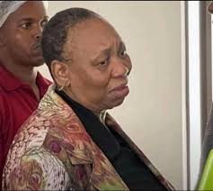 We love this Derek Brazil story about Fergie 👏