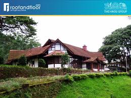 5:03 lal 1kill recommended for you. Amazing Facts About Traditional Assam Type House Roofandfloor Roofandfloor Blog