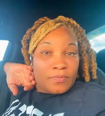 Barber Professionals in Metairie, LA