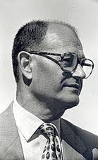 Sin miedo a protagonizar una fascinante historia de un amor imposible