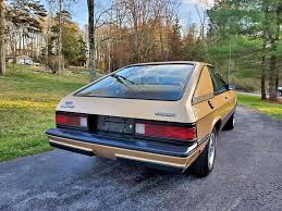 Image result for Spice 1984 Plymouth