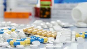 Image result for Antibiotic