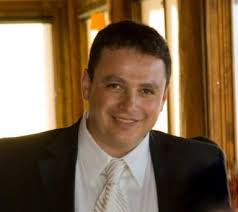 Eagle County surveyor arrested for alleged illegal marijuana grow