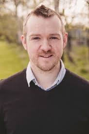 Blog 2 — Union School of Theology