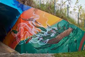 David MEGGS Hooke (@houseofmeggs) • Instagram photos and videos