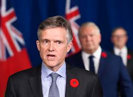 Jun 03, 2021 · june 03, 2021, 02:14 pm when announcing that schools would remain closed this academic year, doug ford launched into a weird tale about a kid named arthur. Doug Ford At Rebel News