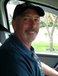 Search David Atkinson Obituaries and Funeral Services