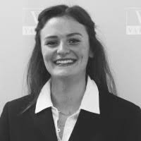 100+ profils pour “Fournet Fayard”