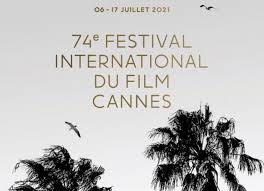 Jun 30, 2021 · jordan raup june 30, 2021 if he decides to show up in france next month, bill murray will be pulling double duty. Cannes Presents Cinema For Climate Green Film Shooting