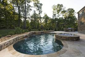 Maybe you would like to learn more about one of these? Contact With Sunmar Construction For Experts Of Pool Services In Charlotte Nc We Are One Of The Top Contractors Swimming Pool Builder Pool Pool Installation