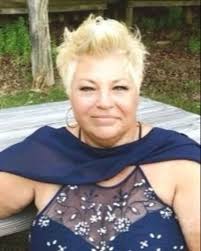 Shawndell Ronel Pemberton Obituary August 4, 2023