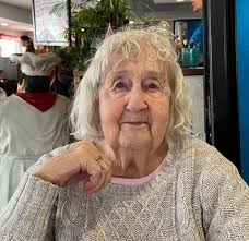 Bragdon-Kelley Funeral Homes