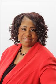 Alice BYRD Obituary (2014)