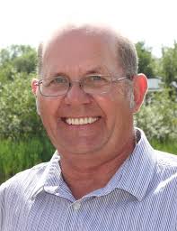 Dwight Owen Nilsson (1950-2016)