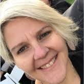 Shannon Putman's Instagram, Twitter & Facebook