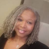 Tonya Overton's Instagram, Twitter & Facebook