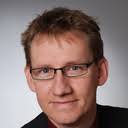 Lucas Pirsch ... Monica Pirvulescu auf xing.com