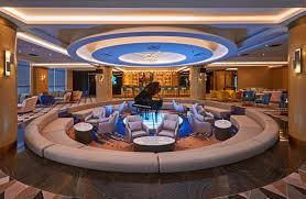 All hotels are independently owned and. Lf09nafsfhps3m