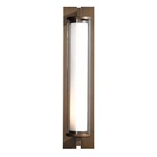 Painted in rich deep black, the wall light offers illuminating ambiance and appearance to any given outdoor area. Pin On Exterior Lighting