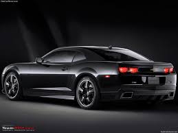 Chevrolet camaro price in india. Chevrolet Cars Chevrolet Camaro Beautiful Car Price India Chevrolet Camaro Review Chevrolet Camaro Black Chevrolet Camaro Camaro