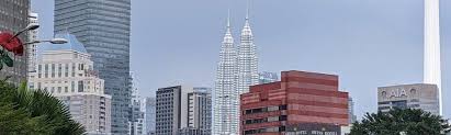 Landed homes condominiums and apartments new launches (propmall) auction homes recent transactions virtual property expo 2019 submit home finder request fund the sentral residences. Add Kuala Lumpur Malaysia To Your Bucket List Lingohut Blog