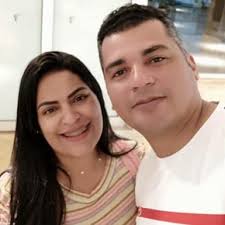 Ministério César: Reforma Apostólica