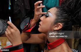 70 Jay Bartlett Stock Photos, High-Res Pictures, and Images