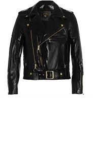 Vanson Leather Jacket Rock Roll Leather Jacket Men Leather Jacket Rock Leather Jacket