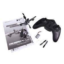 Pin On Rm947 Hubsan H107l X4 2 4g 4ch 6axis Rtf Radio Control Mini Rc Ufo Quadcopter Toys