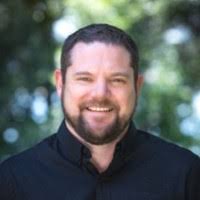 Christopher Nichols Email & Phone Number