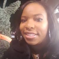 10+ "Colston, M.b.a" profiles