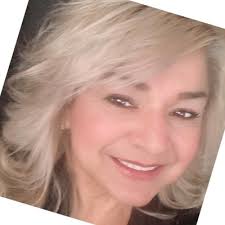 csuglobal #denver #denverhealth