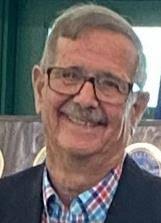 St. Boniface Episcopal Church