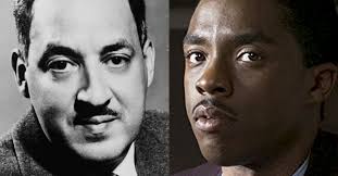 The Marshall Movie vs. the True Story of Thurgood Marshall and the Joseph  Spell Case