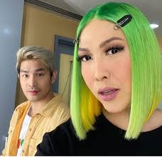 mag- yes ka lang, kapag nag reply ako, automatic mai 6000 ka or pang family  bonding.