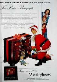 Pin On Vintage Antique