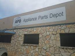 Maybe you would like to learn more about one of these? Reliable Parts 2115 Danbury St San Antonio Tx Appliances Household Major Repairing Mapquest