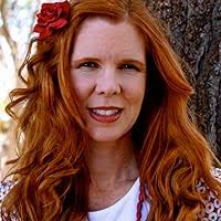 Hattie and the Fox by Mem Fox