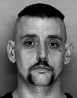 Legal Journal of Wayne County; 3/15/2019