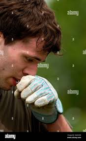 Mark couch hi-res stock photography and images