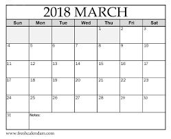 Printable March 2018 Calendar Fresh Calendars Printable March 2018 Calendar Templates 123calendars March 2018 Printable Calendar Print Blank Calendars Printable Blank printable april 2021 calendar templates in pdf and jpg format.
