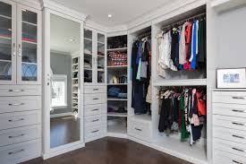 Specializing in the design and install of custom closets for people like you who want a more organized life. Custom Closets Designs From Real Homes Near Malvern Exton And West Chester Diplomat Closet Design 610 431 3500