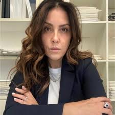 🚀 Exciting career update!