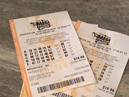 To reflect there was just one winner that drawing is on friday. Mega Millions Numbers For 09 15 20 Tuesday Jackpot Is 119 Million
