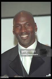 9,132 Michael Jordan 90s Stock Photos, High-Res Pictures, and Images