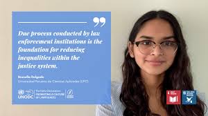 Acknowledgements Module Translations: UPC