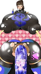 Sakura Igarashi Porn - Rule 34