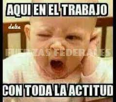 Pin En Distracciones