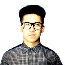 Stream Cody Wolf music